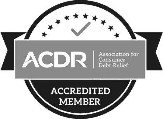 ACDR