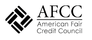 afcc