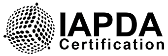 aipda