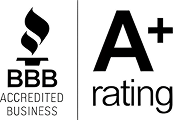 bbbA+